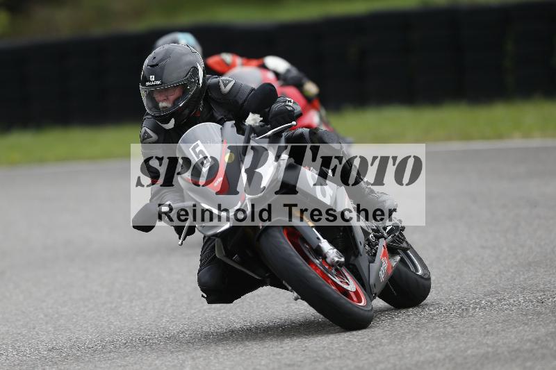 Archiv-2025/50 08.09.2025 PROMAX ADR/5